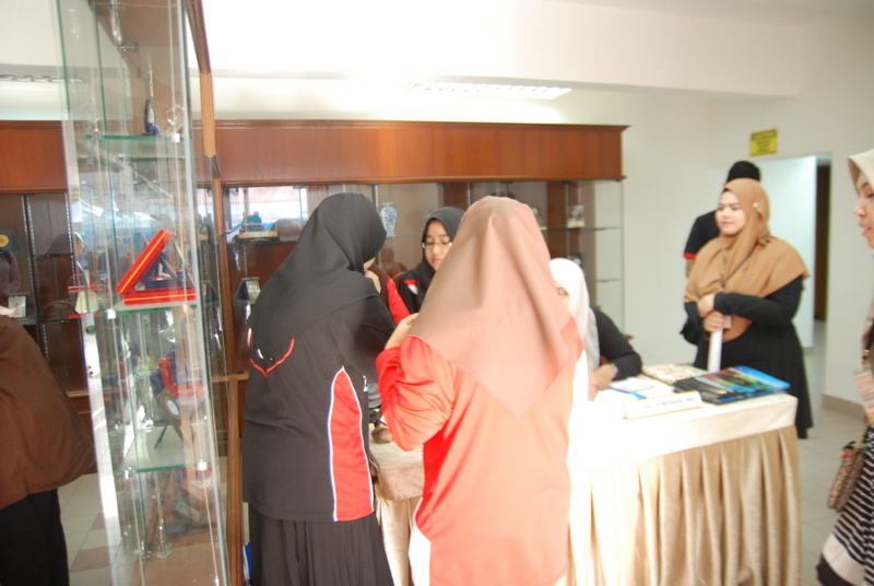 009 DSC 5673